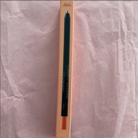 NEW! ELIZABETH MOTT Eyeliner DUO Raven & Pearl - Picture 5 of 7